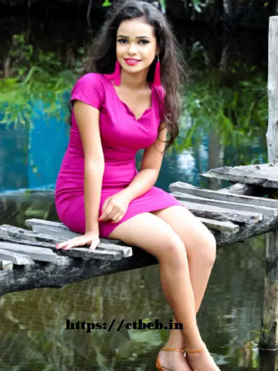 Escort Girl in Udaipur