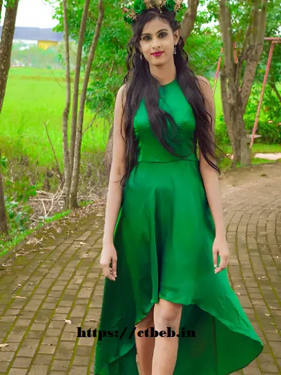 Premium Escort Udaipur