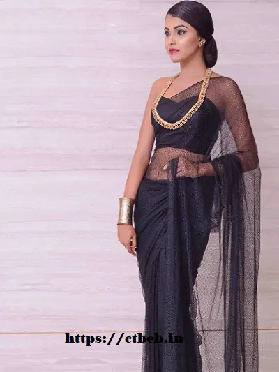 VIP Escort in Udaipur