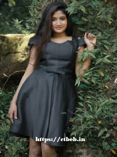 Cash Payment Escort Girl Udaipur