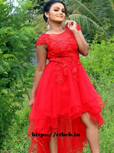 Independent Elite Escort Udaipur