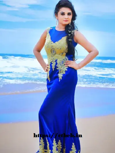 Real escort in Udaipur