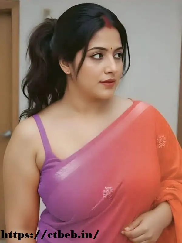 Escort for nude video call service profile