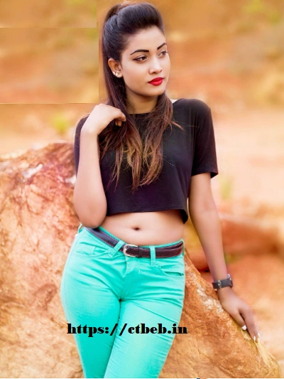 Udaipur Escorts