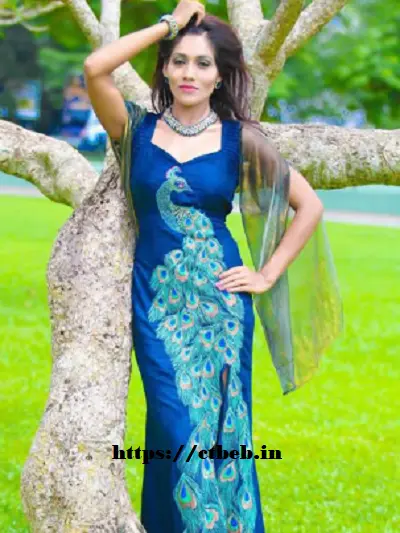 Udaipur Escorts Service