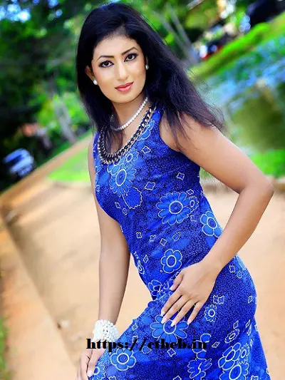 Escort Service in Udaipur